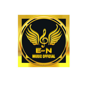 E.N-OFFICIAL - aun minmen chea preah vessaantor