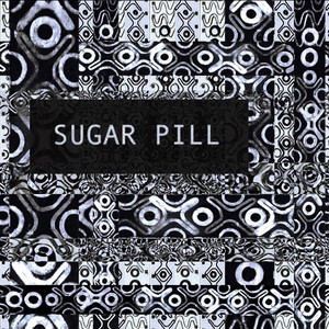 Seventh heaven by sugarpill