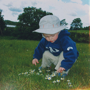 Chasing Daisies cover art