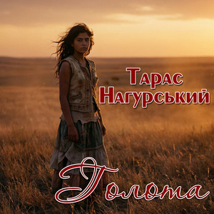 Голота