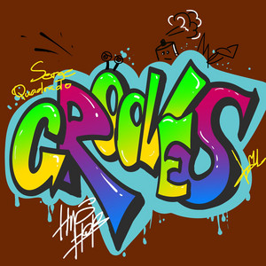 Serge Quadrado - Spy Mission