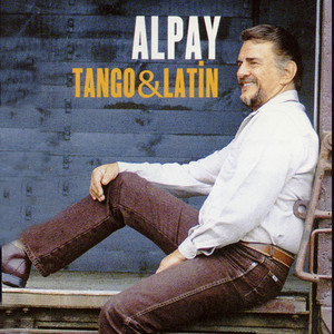 Son Tango – Musik und Lyrics von Alpay | Spotify