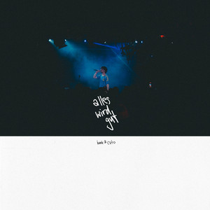 alles wird gut by Hank, Cato