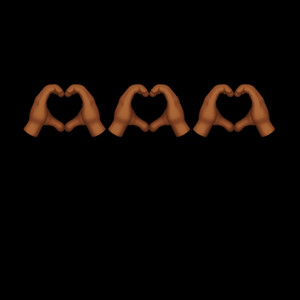 Lul Jeff - Forever wit you (boo)