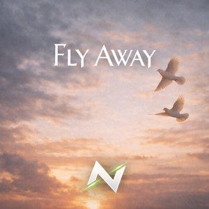 Fly Away by NOVAK