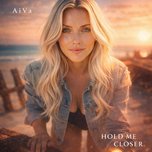Hold Me Closer