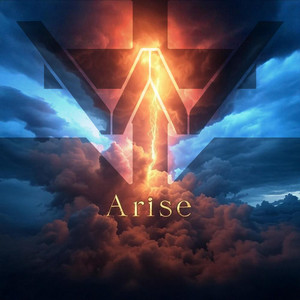 Arise - Single by CityChurch Worship | Spotify