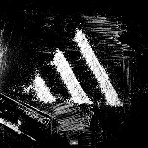 adidas by Xavyier