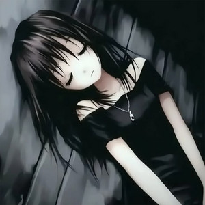 ona by heera