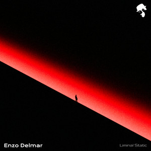 Liminal Static by Enzo Delmar