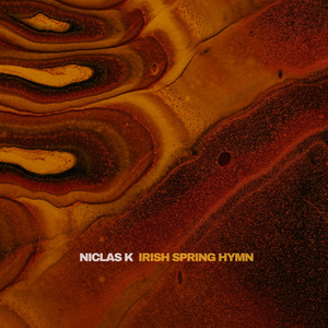 Irish Spring Hymn by Niclas K