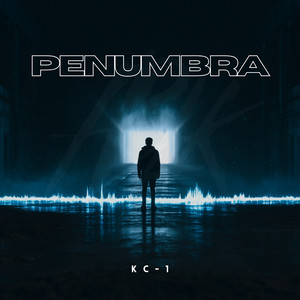 Penumbra by KC-1