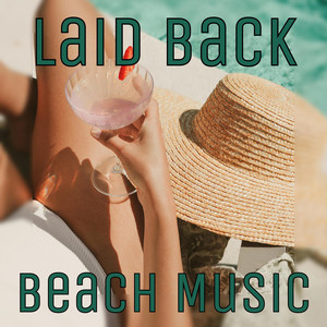 LAID WAYFARERS」 AND OCEAN「MUSIC BACK