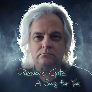 A Song for You by Daemon's Gate