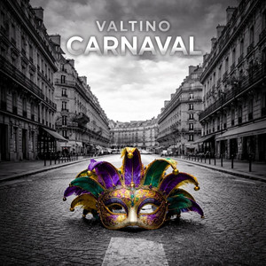 Carnaval by Valtino