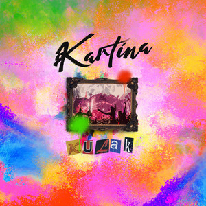 Kartina by Kulak