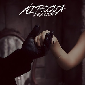DU BLOCK - Nitsoja