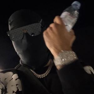 VENTE CONMIGO BEAT by Kodda