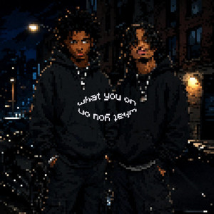 what you on by vail, Hapes