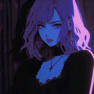 Forgotten Love (Slowed)