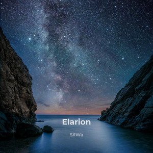 Elarion by SilWa