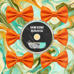 Papaoutai - Tech House by Dani Kenii