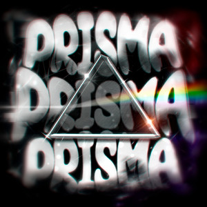 prisma. by RZXT!, prod gomes