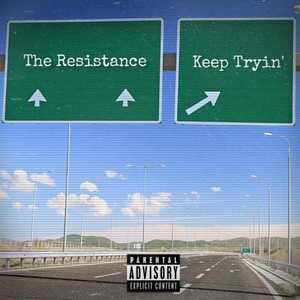 Never Forget (feat. Taeflo & C_I_T_Y__)