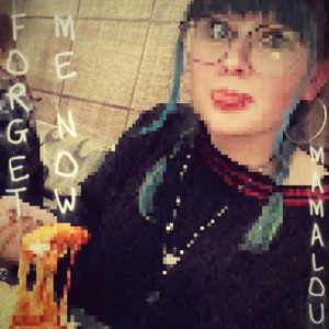 Forget Me Now