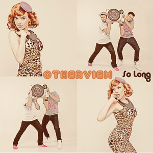 So Long by Otherview, Davide Rivaz