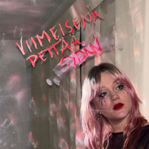Viimeisenä Pettää Sydän by Ainoa