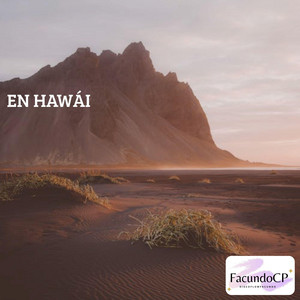 En Hawái by FacundoCP