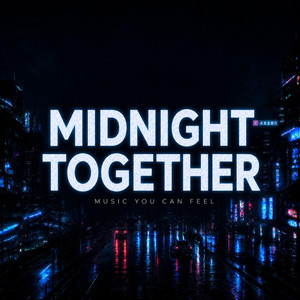 MIDNIGHT TOGETHER by MYCF