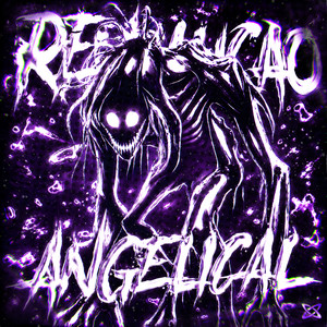 ANTI REVOLUCAO - Slowed