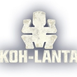 Koh Lanta by Bleuplay