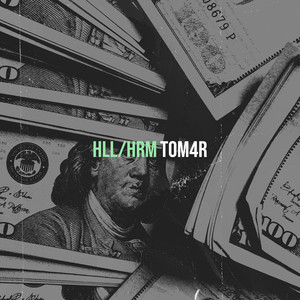 TOM4R - Hll-Hrm