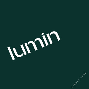 Lumin by piruli1946