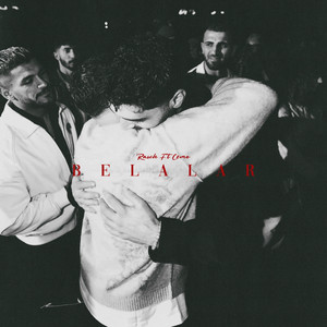 BELALAR by Rasch, Cemo