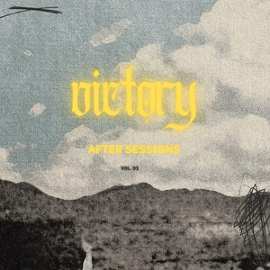 You Never Left, Pt. 2 by Grace Harmony Music