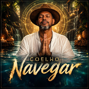 Navegar by Coelho