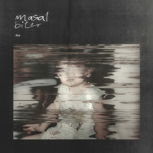 masal biter by ilya