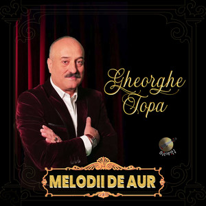 Hai fata mea by Gheorghe Țopa