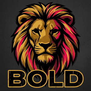 Bold by Rift Fallout
