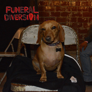Todo Fue Un Mal Sueño by Funeral Diversión