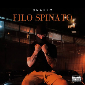 Filo spinato by Skaffo