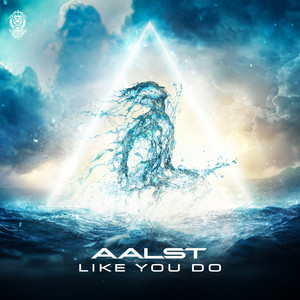 Aalst - Like You Do