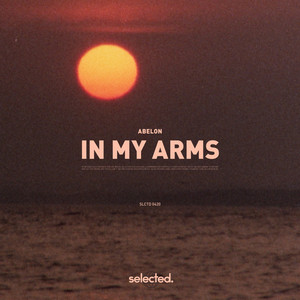 abelon — in my arms (2026)