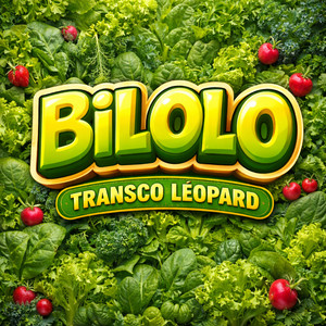 Transco Leopard - BILOLO