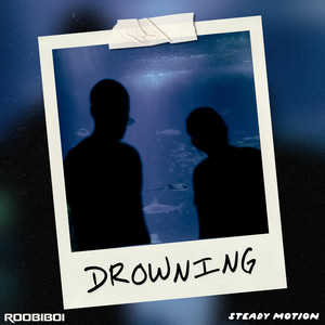 Drowning by Steady Motion, ROOBIBOI