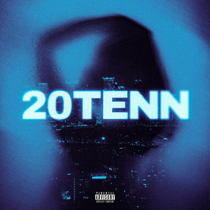 TENN - Beast